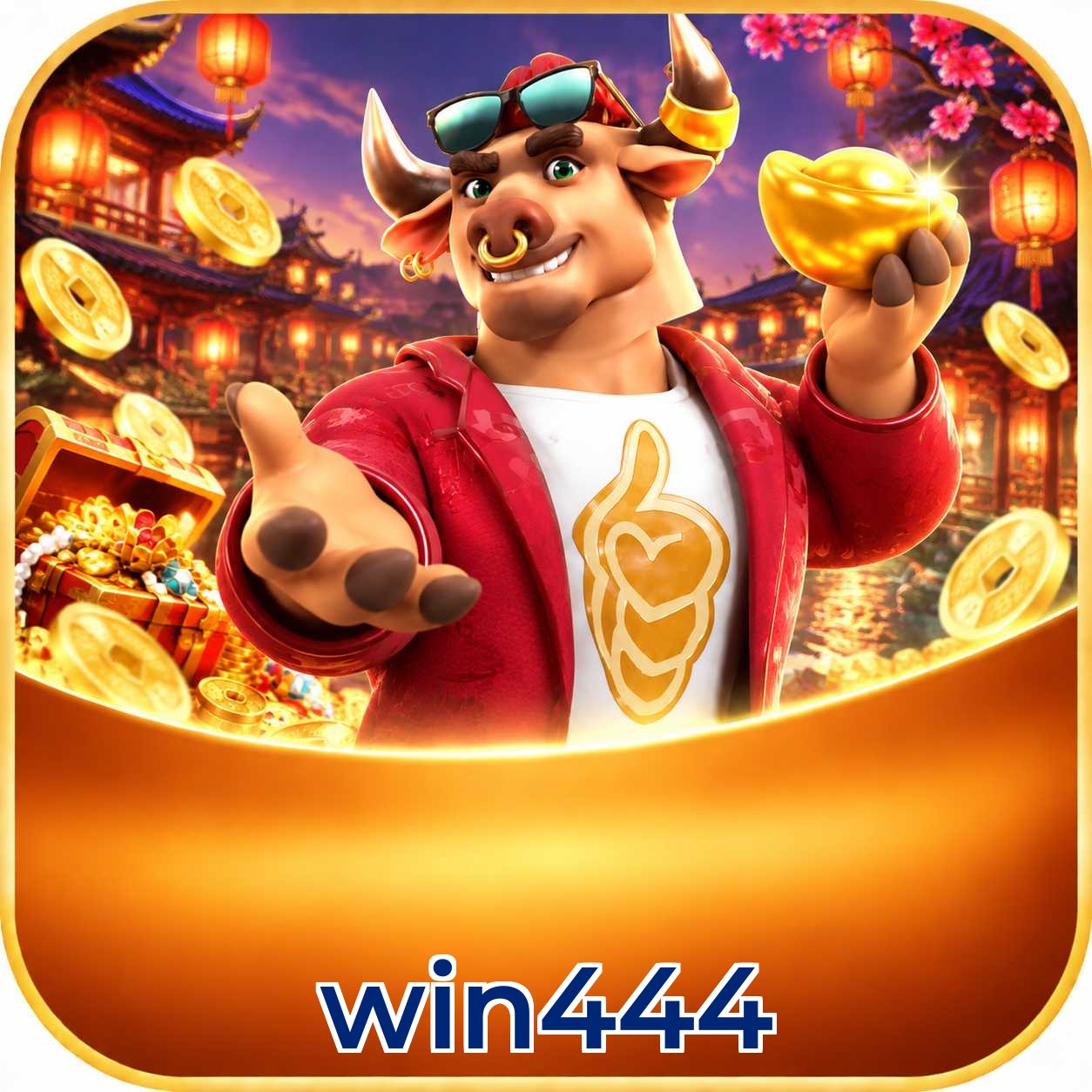 win444 atualizar e desinstalar app