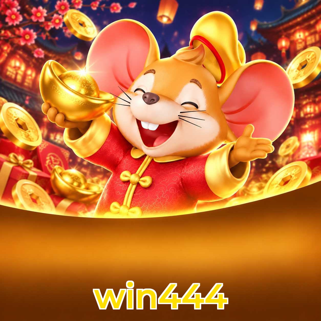 win444 Bonus FAQ