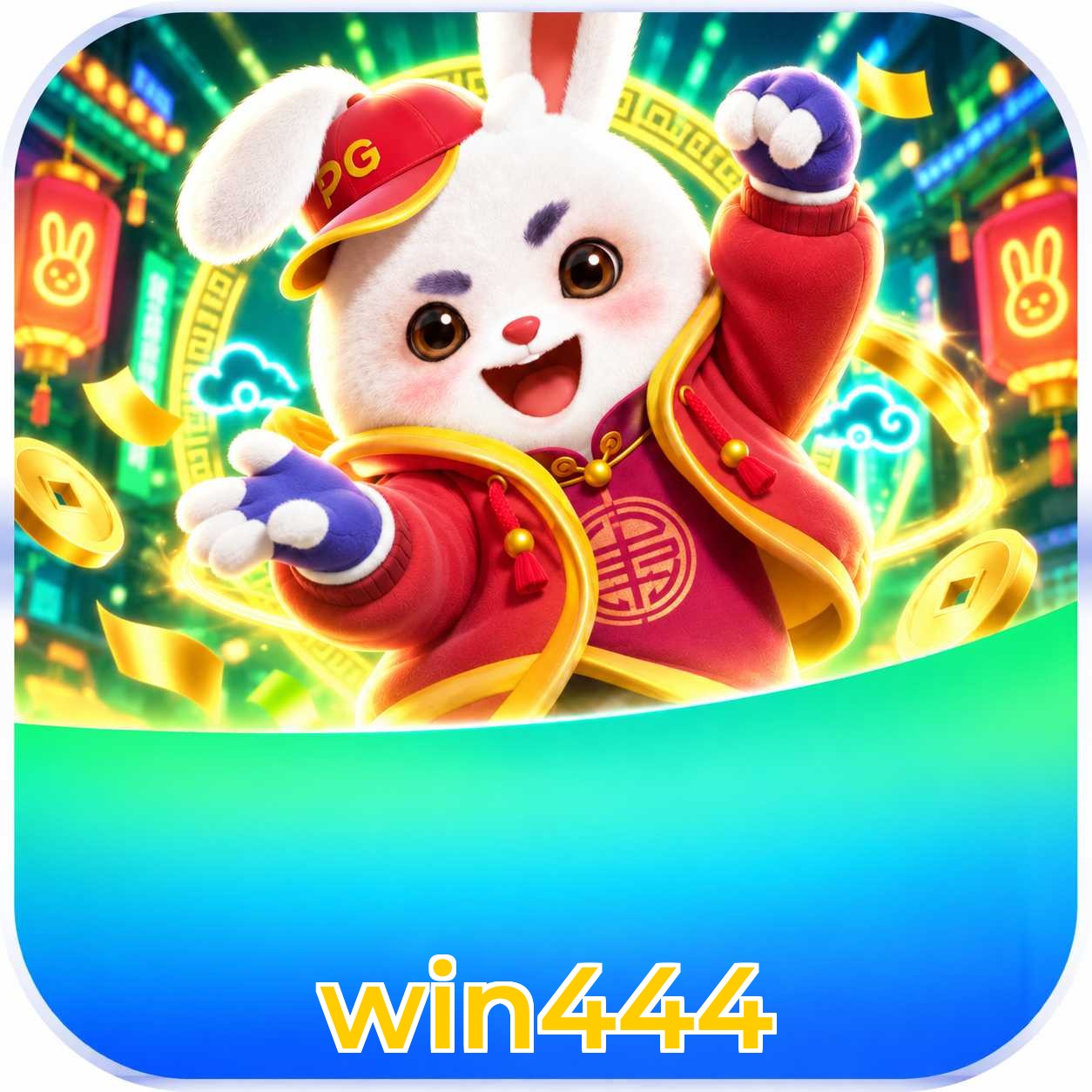 win444 Final Verdict
