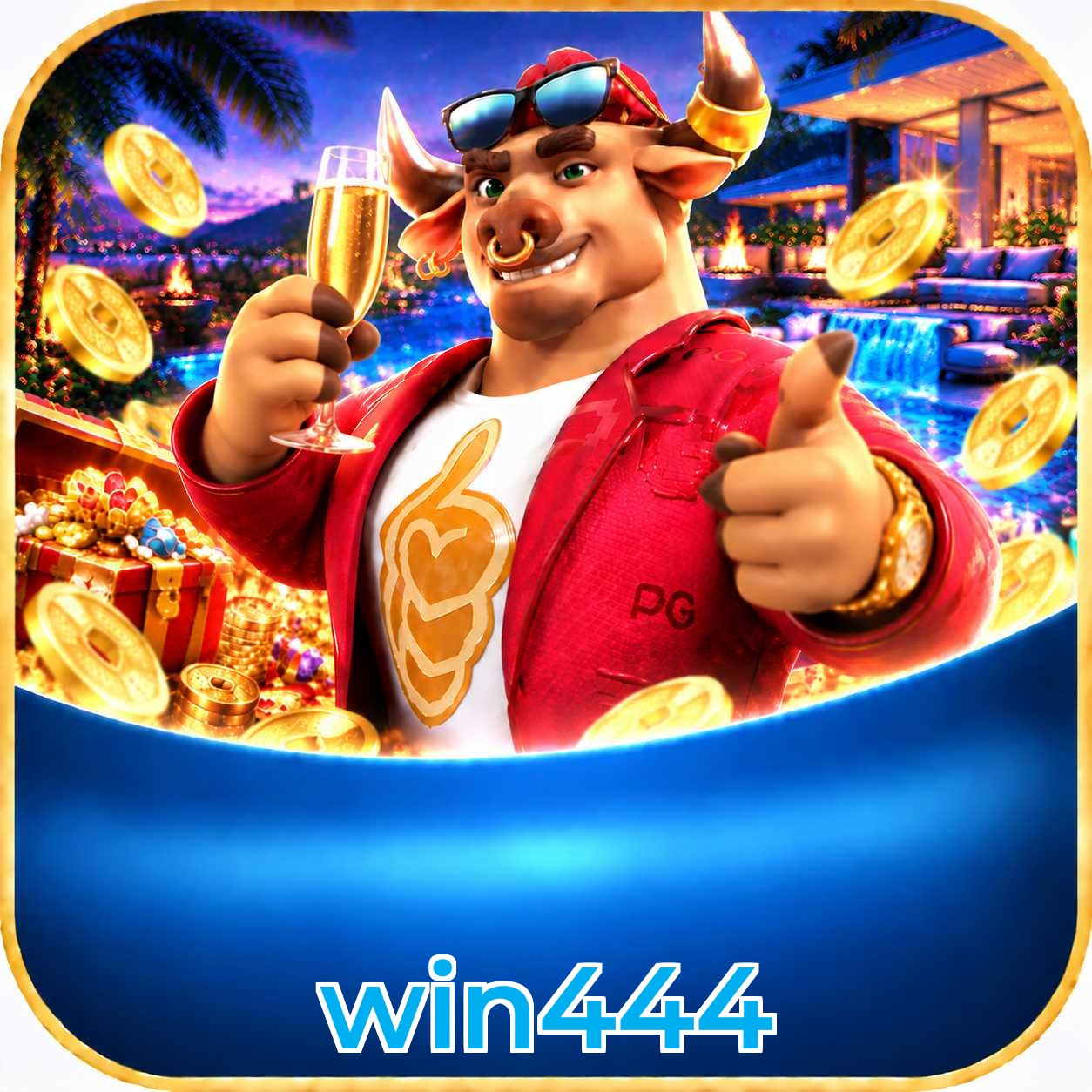 win444