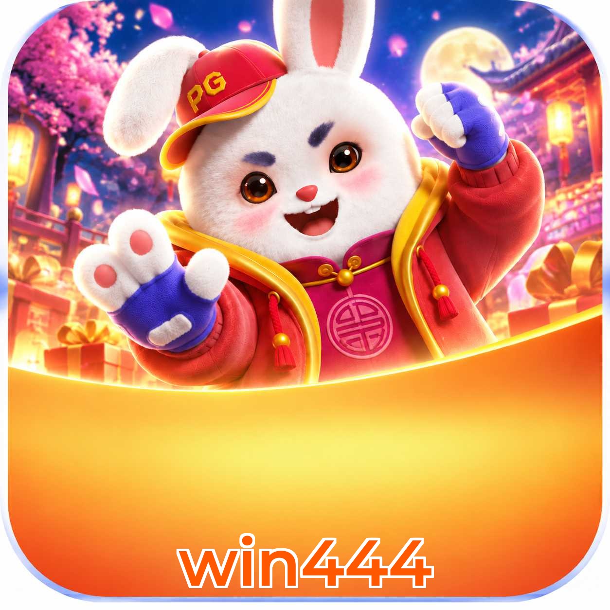 win444 Fortune Tiger Tips