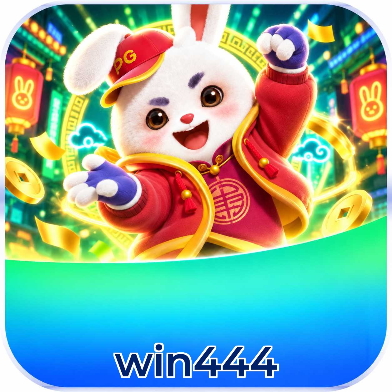 win444 Fortune Tiger Strategies