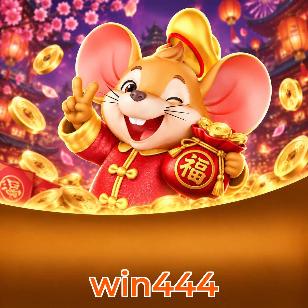 win444 Security Analysis