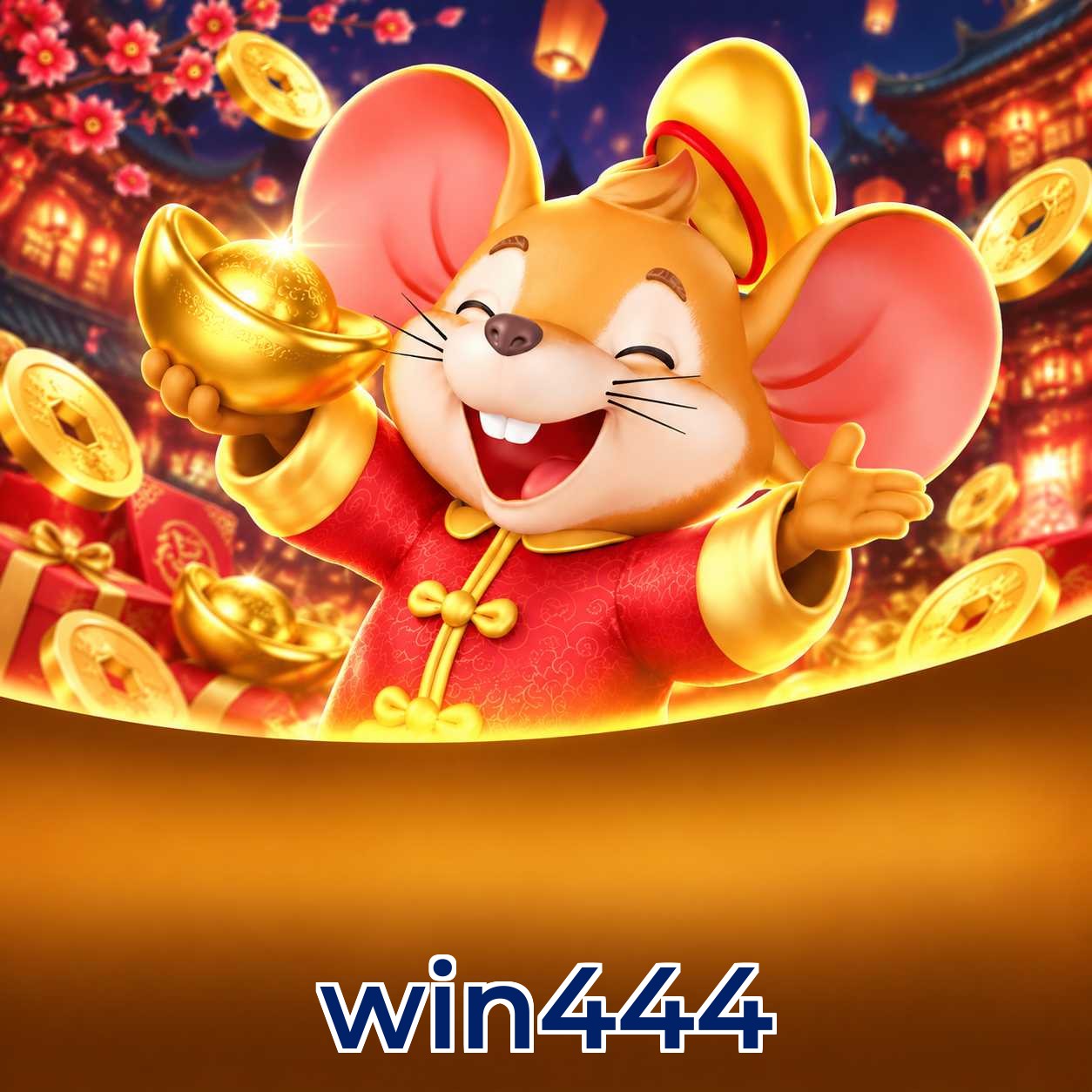 win444 tabela de testes de instalação