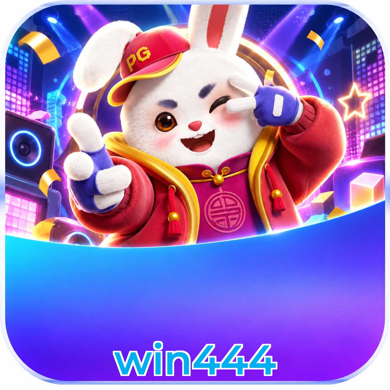 win444 FAQ